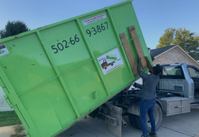 dumpster%2520rental%2520pricing%2520in%2520south%2520louisville